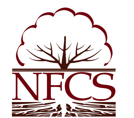 New Foundations Charter School